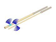 the_sensor_001.jpg the_sensor_001.jpg